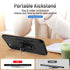 Samsung Galaxy S23 Kickstand fully protected heavy-duty shockproof case