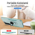 Samsung Galaxy S23 Kickstand fully protected heavy-duty shockproof case