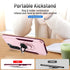 Samsung Galaxy S23 Kickstand fully protected heavy-duty shockproof case