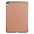 iPad 10(10.9'') Smart Folio case