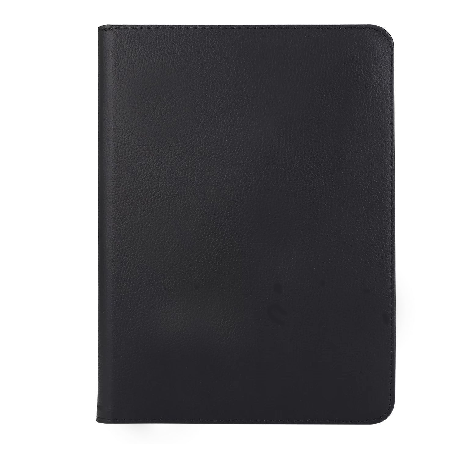 360 Degrees Rotating Leather Standing Case for iPad Pro(12.9)