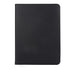 360 Degrees Rotating Leather Standing Case for iPad Pro(12.9)