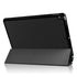 Smart  Folio for iPad  Air 3/iPad Pro(10.5")