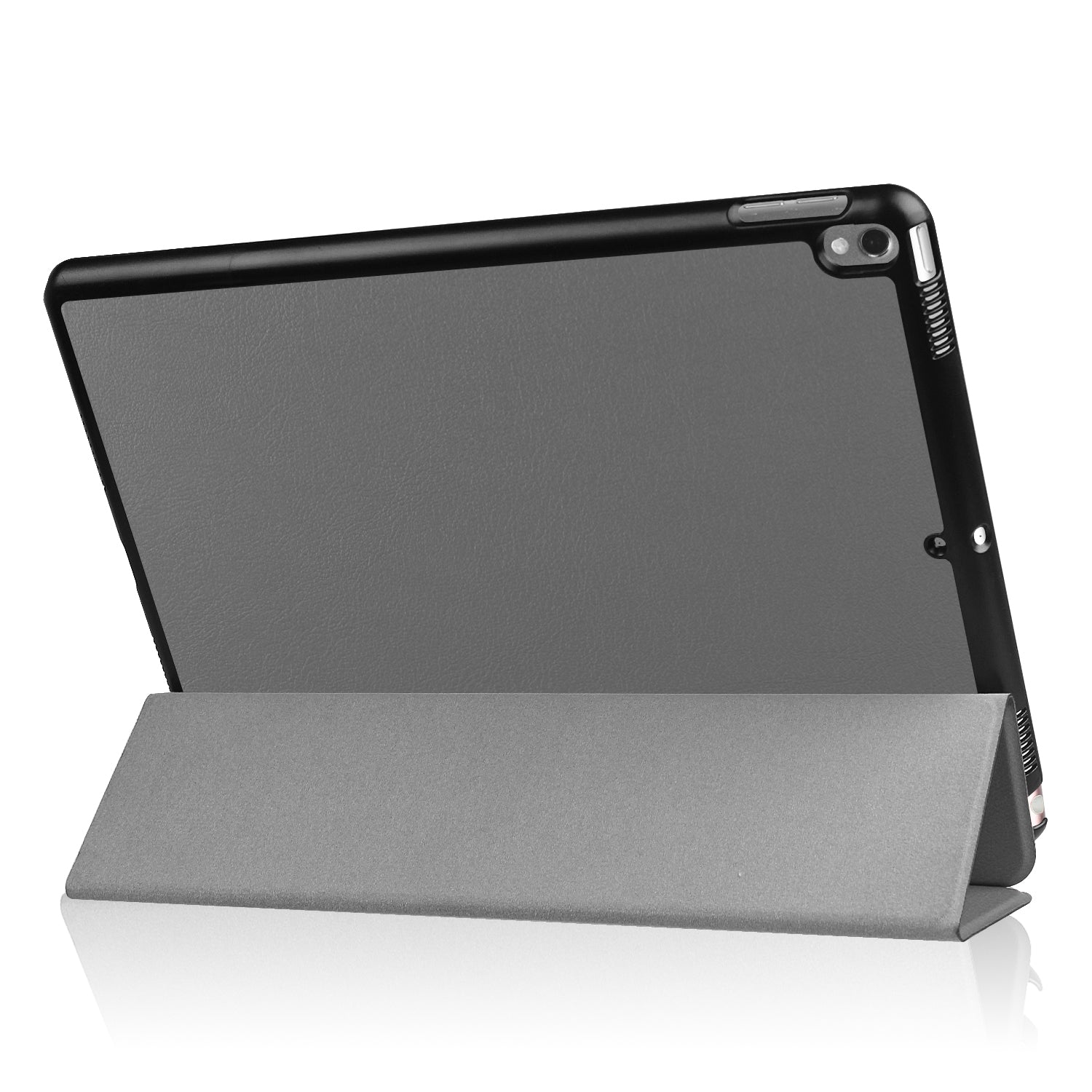 Smart  Folio for iPad  Air 3/iPad Pro(10.5")