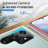 Samsung Galaxy S23 UItra Kickstand fully protected heavy-duty shockproof case