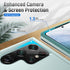 Samsung Galaxy S22 UItra Kickstand fully protected heavy-duty shockproof case
