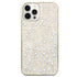 iPhone  12 Pro Max(6.7") Pearl and diamond case