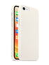 iPhone 8/7/6  Colorful Liquid Silicone Gel Rubber Case