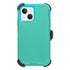 iPhone 13 mini full protection heavy duty shockproof case