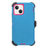 iPhone 13 mini full protection heavy duty shockproof case