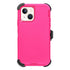 iPhone 13 Full Protection Heavy Duty Shockproof Case