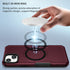 iPhone 14/13 magsafe Fall prevention Case