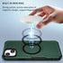 iPhone 14/13 magsafe Fall prevention Case