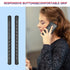 Samsung Galaxy S23 UItra case Color bumper full body heavy protection design case