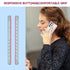 Samsung Galaxy S23 UItra case Color bumper full body heavy protection design case