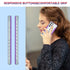 Samsung Galaxy S23 UItra case Color bumper full body heavy protection design case