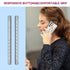 Samsung Galaxy S22 UItra case Color bumper full body heavy protection design case