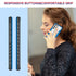 Samsung Galaxy S23 UItra case Color bumper full body heavy protection design case