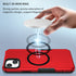 iPhone 14/13 magsafe Fall prevention Case