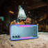 Samsung Galaxy S23 Plus Color bumper full body heavy protection design case
