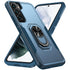Samsung Galaxy S23 Kickstand fully protected heavy-duty shockproof case