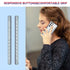 Samsung Galaxy S23 UItra case Color bumper full body heavy protection design case