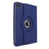 360 Degrees Rotating Leather Standing Case for iPad Pro(12.9)