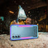 Samsung Galaxy S23 Color bumper full body heavy protection design case