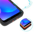 iPhone 13 Pro Adsorbable  fully protected heavy-duty shockproof housing