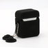 3D Press bubble sense for AirPods  case