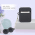 3D Press bubble sense for AirPods  case