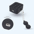 3D Press bubble sense for AirPods  case