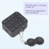 3D Press bubble sense for AirPods  case
