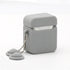 3D Press bubble sense for AirPods  case