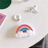 Cartoon Cute Silicone Soft Case For AirPods 3