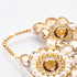 iPhone 13 3D diamond luxury bling bling TPU case