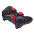 Wireless Bluetooth mobile phone holder receiver game handle