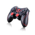 Wireless Bluetooth mobile phone holder receiver game handle