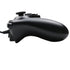 Wired game handle