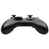 Wired game handle
