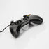 Wired game handle