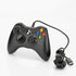 Wired game handle