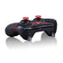 Wireless Bluetooth mobile phone holder receiver game handle