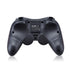 Wireless Bluetooth mobile phone holder receiver game handle