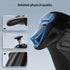 Wired game handle