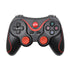 Wireless Bluetooth mobile phone holder receiver game handle