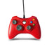 Wired game handle