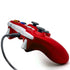 Wired game handle