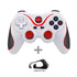 Wireless Bluetooth mobile phone holder receiver game handle