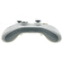 Wired game handle